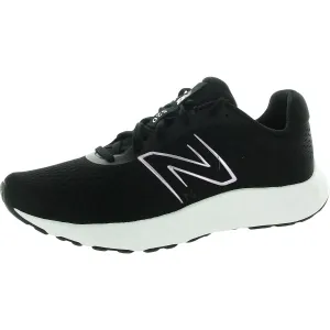 520V8 Womens Comfort Insole Mesh Running & Training Shoes