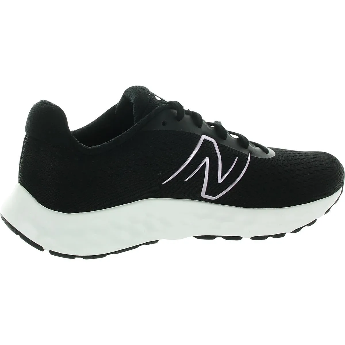 520V8 Womens Comfort Insole Mesh Running & Training Shoes