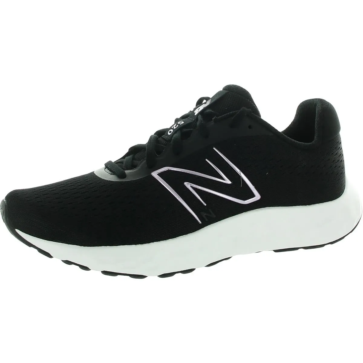 520V8 Womens Comfort Insole Mesh Running & Training Shoes