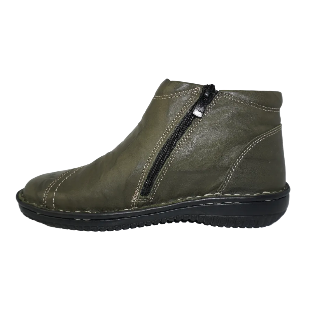 5250-27 BOOT BY CABELLO