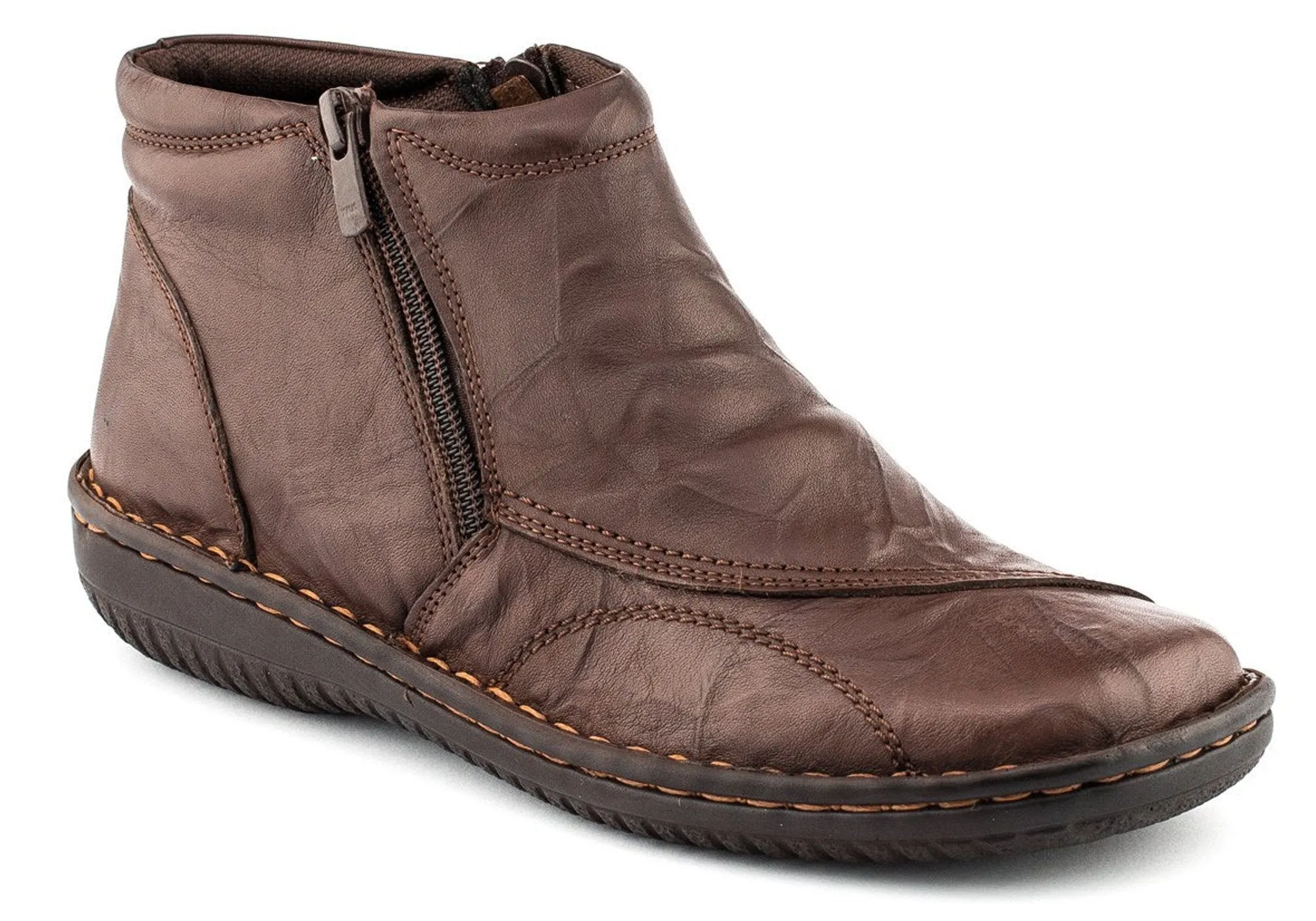 5250-27 BOOT BY CABELLO