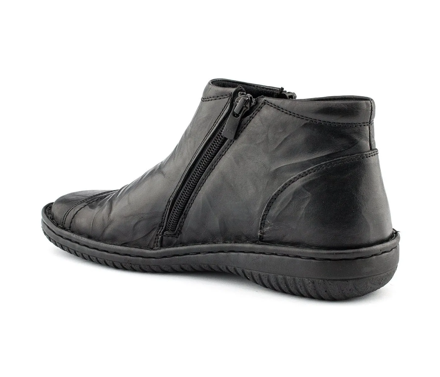 5250-27 BOOT BY CABELLO