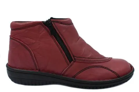 5250-27 BOOT BY CABELLO