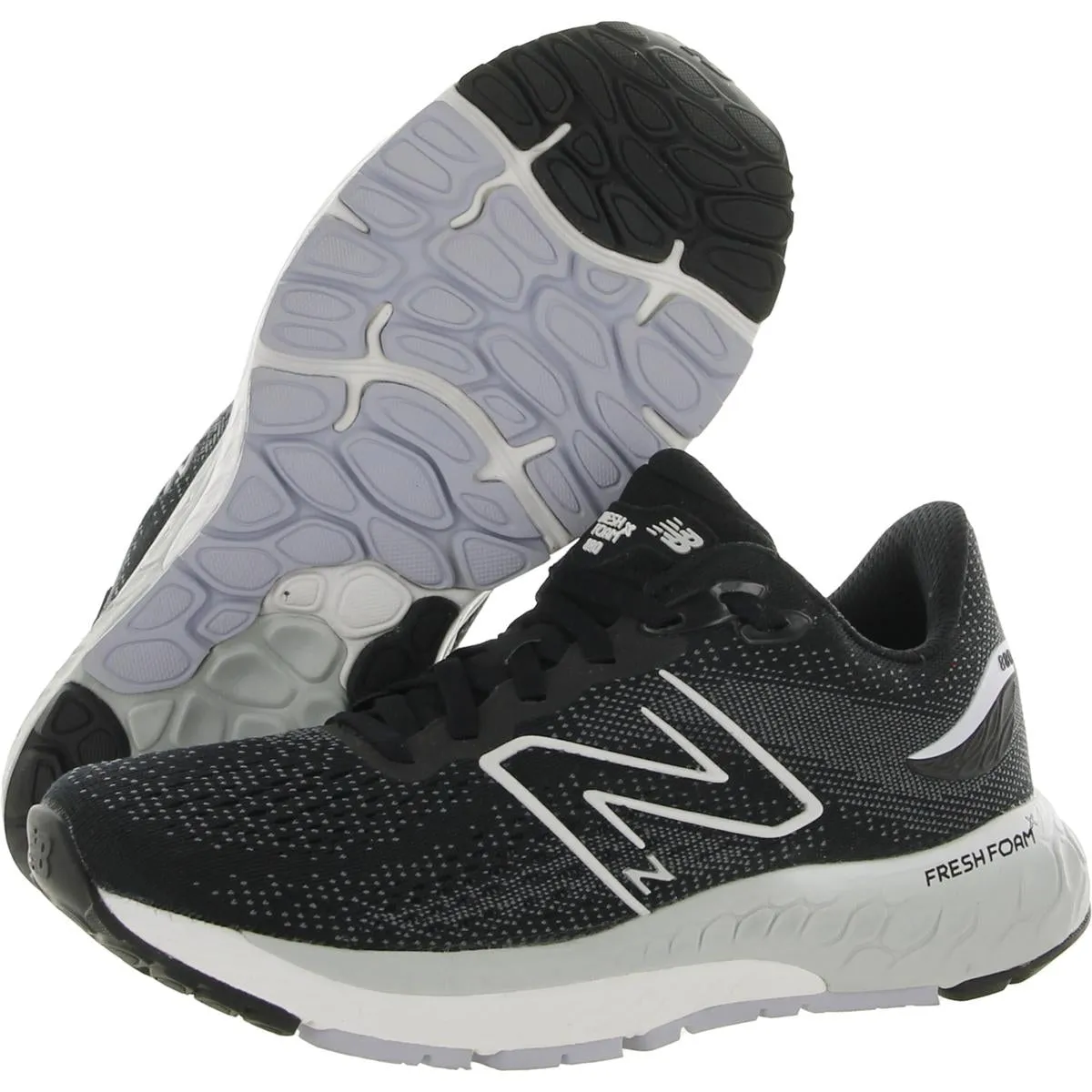 880 Womens Fitness Workout Running Shoes