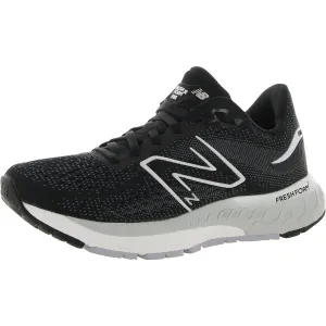 880 Womens Fitness Workout Running Shoes