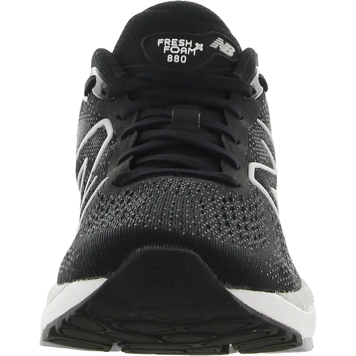 880 Womens Fitness Workout Running Shoes