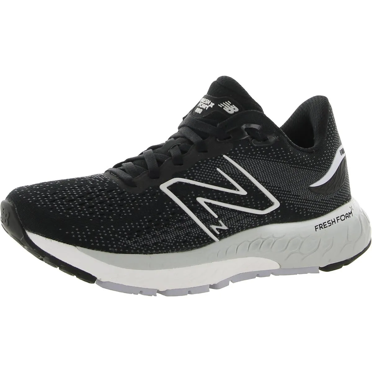 880 Womens Fitness Workout Running Shoes