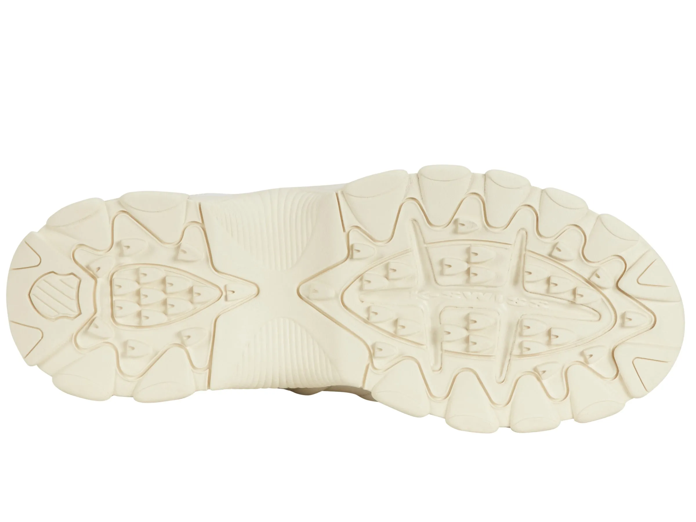 93426-160-M | ST329 CMF | BLANC DE BLANC/ANTIQUE WHITE