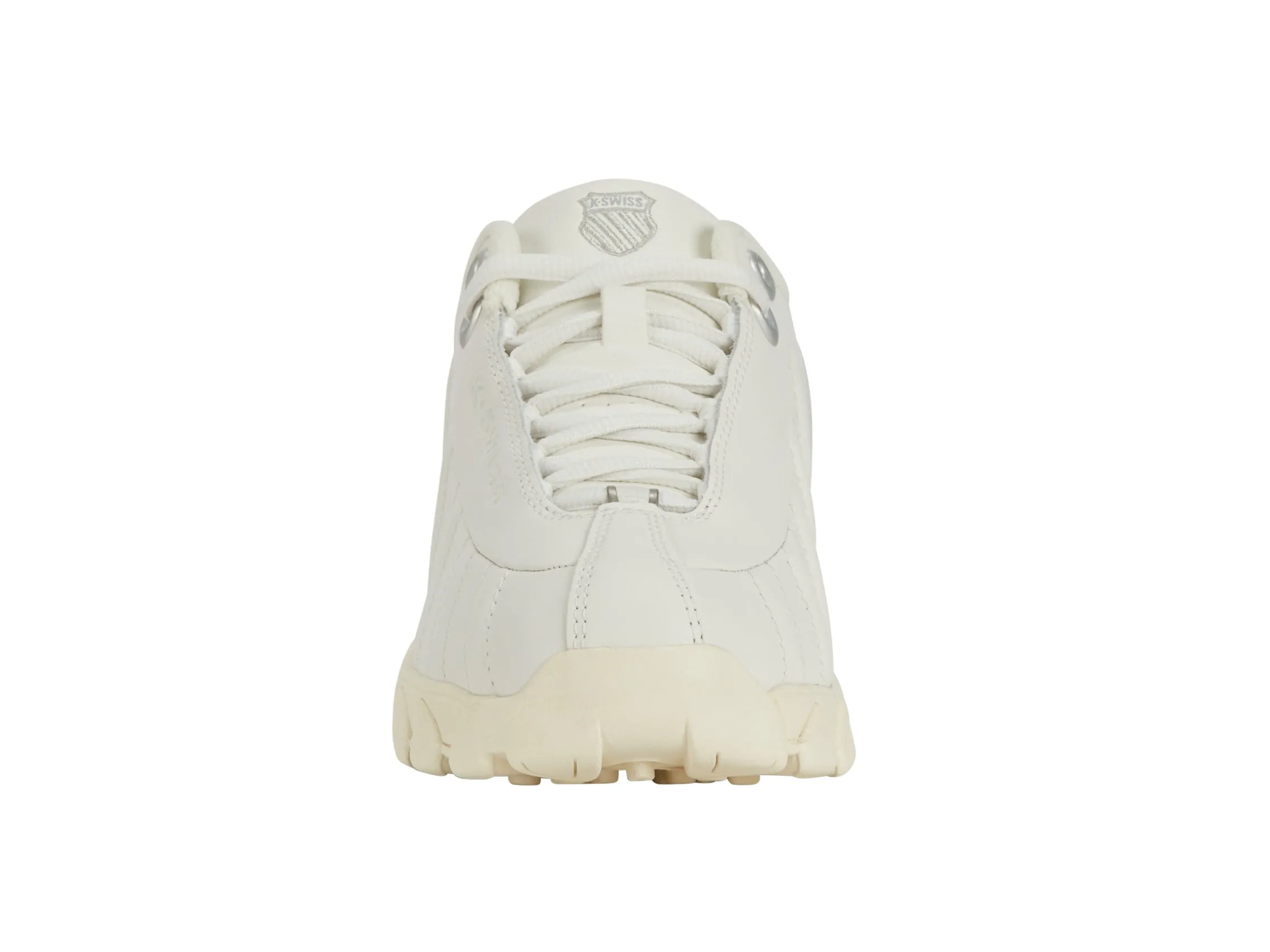 93426-160-M | ST329 CMF | BLANC DE BLANC/ANTIQUE WHITE
