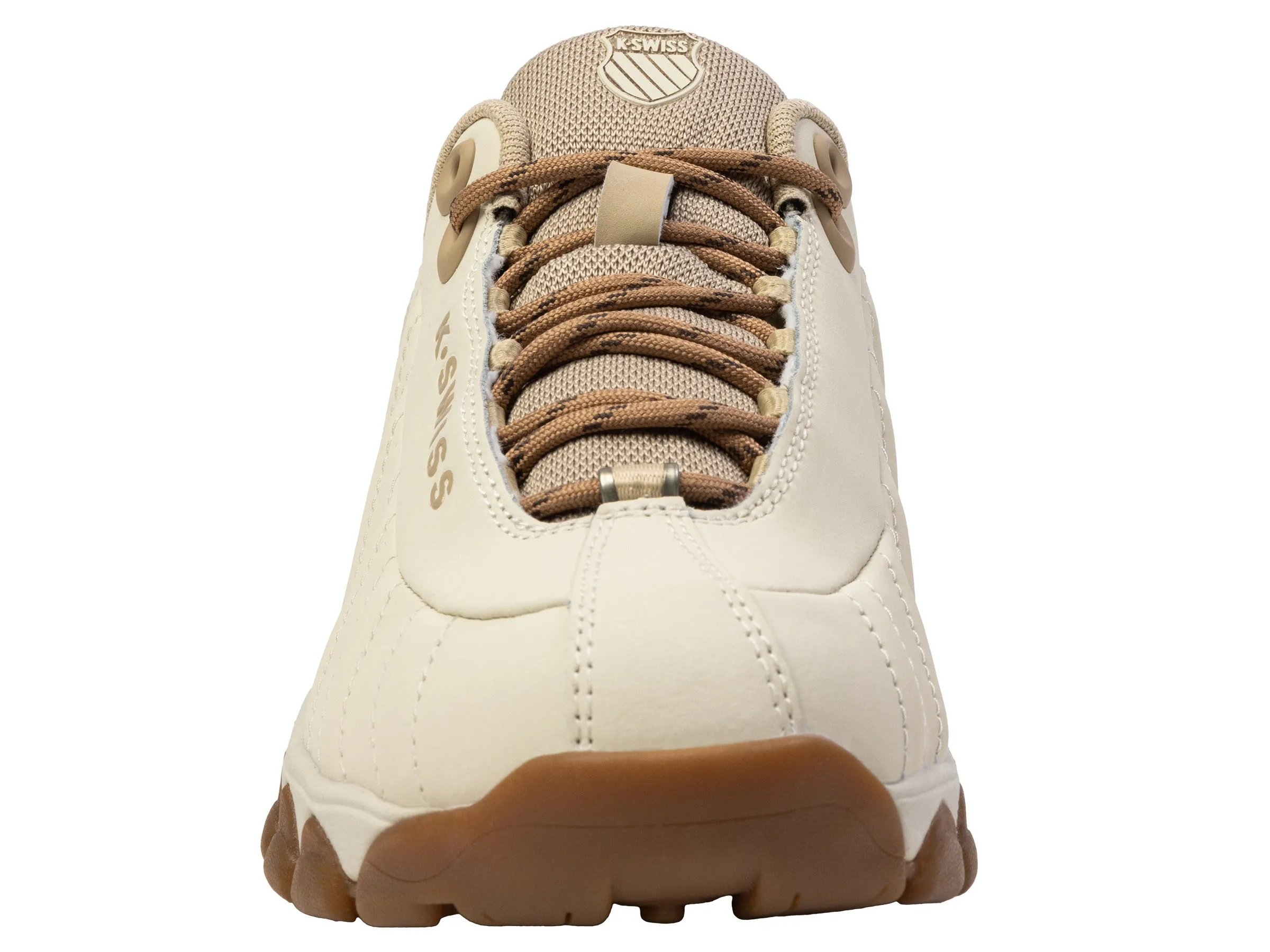 93426-278-M | ST329 CMF | BONE WHITE/SAFARI/GUM