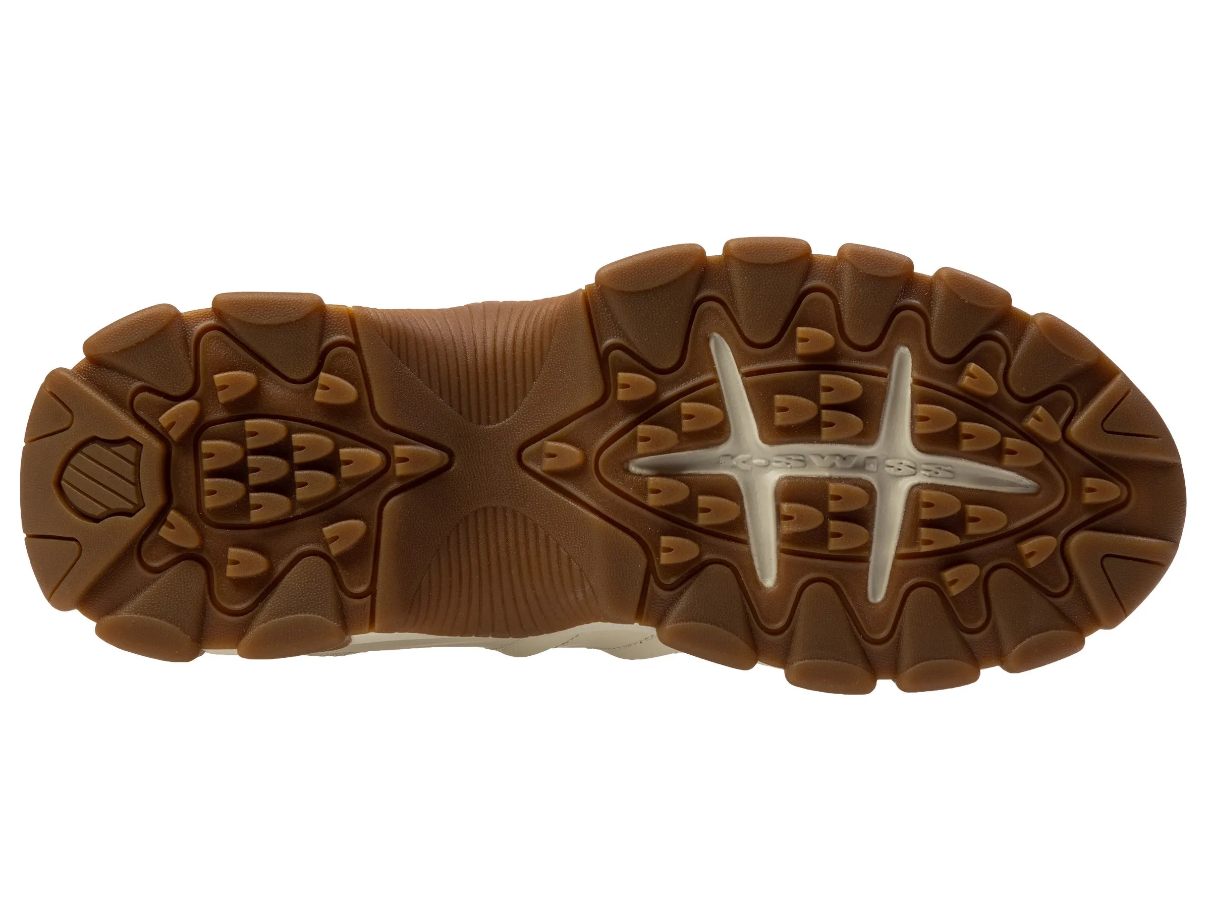 93426-278-M | ST329 CMF | BONE WHITE/SAFARI/GUM