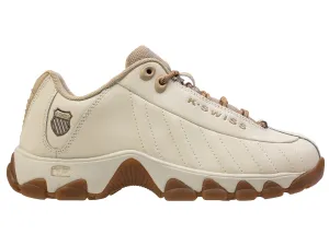 93426-278-M | ST329 CMF | BONE WHITE/SAFARI/GUM