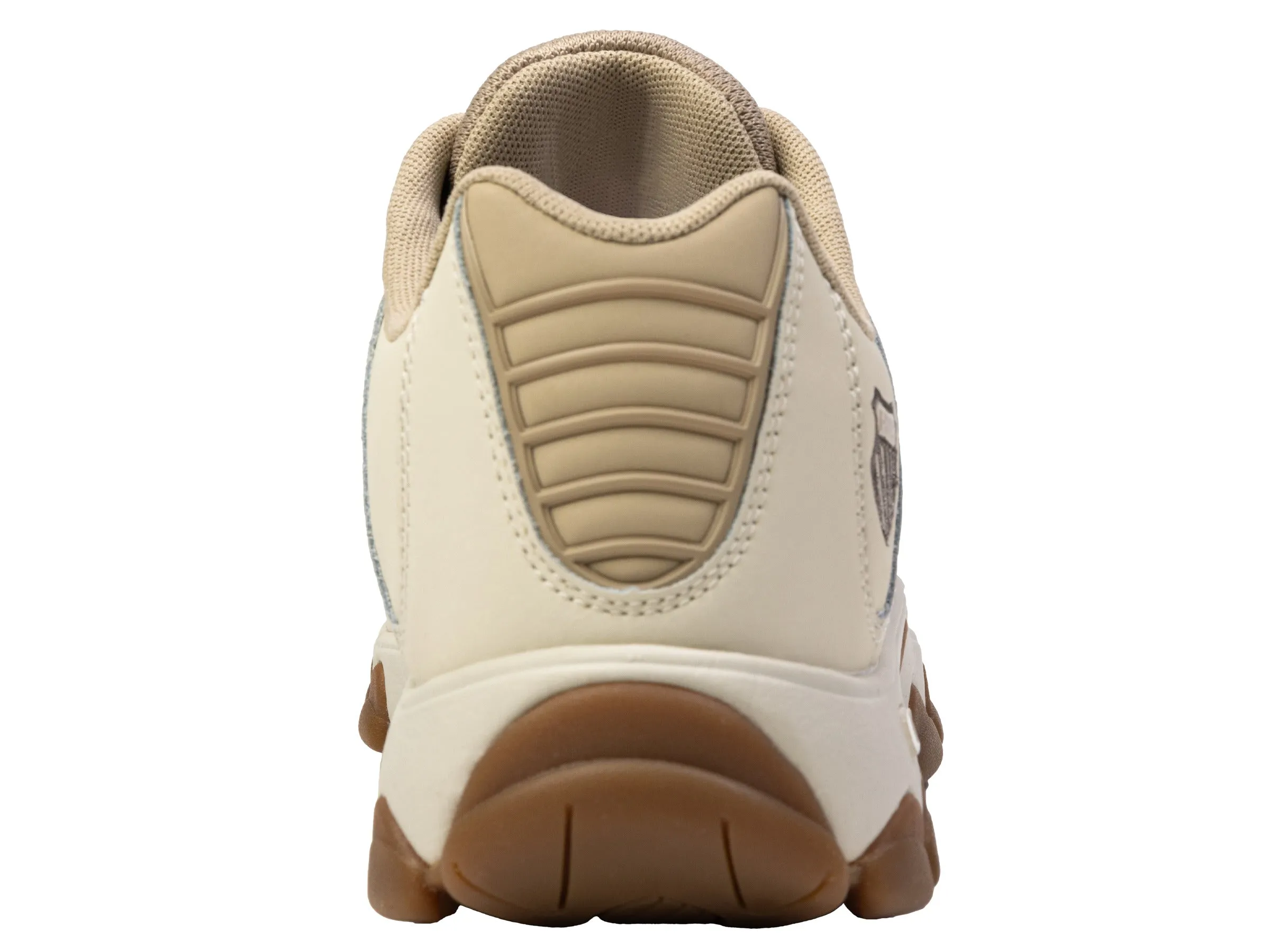 93426-278-M | ST329 CMF | BONE WHITE/SAFARI/GUM