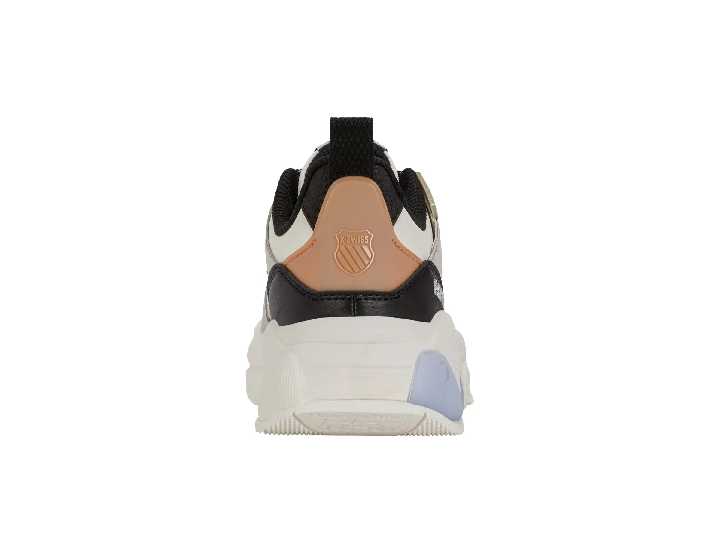 94077-938-M | TECHNA TRAINER | SAIL WHITE/PIGEON GRAY/BLACK