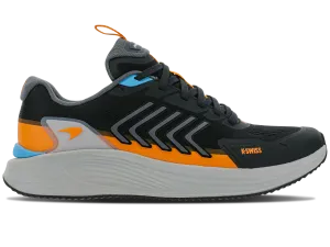 94317-024-M | AERO-ACTIVE X MCLAREN F1 TEAM | ANTHRACITE/PAPAYA
