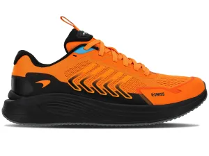 94317-861-M | AERO-ACTIVE X MCLAREN F1 TEAM | PAPAYA/BLACK