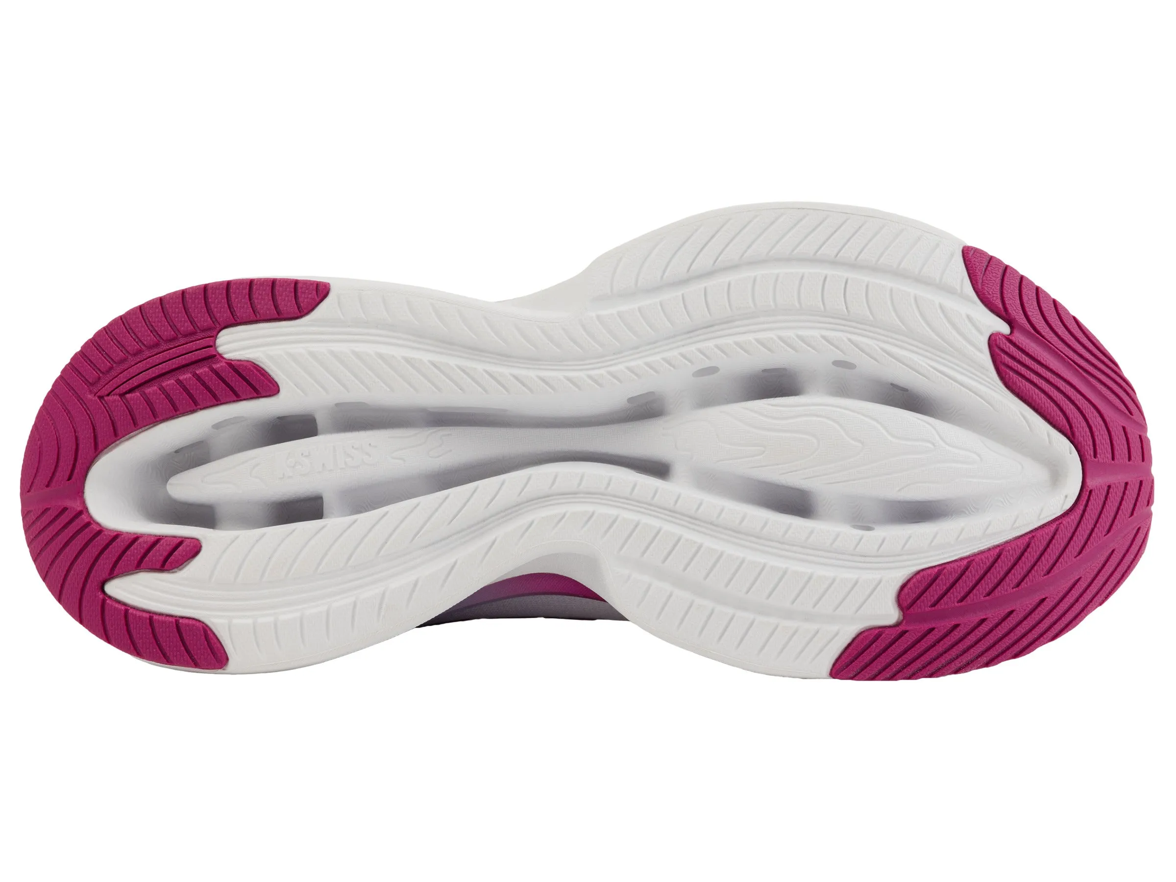 94494-123-M | MELROSE TUBES LITE | WHITE/CACTUS FLOWER/LILAC