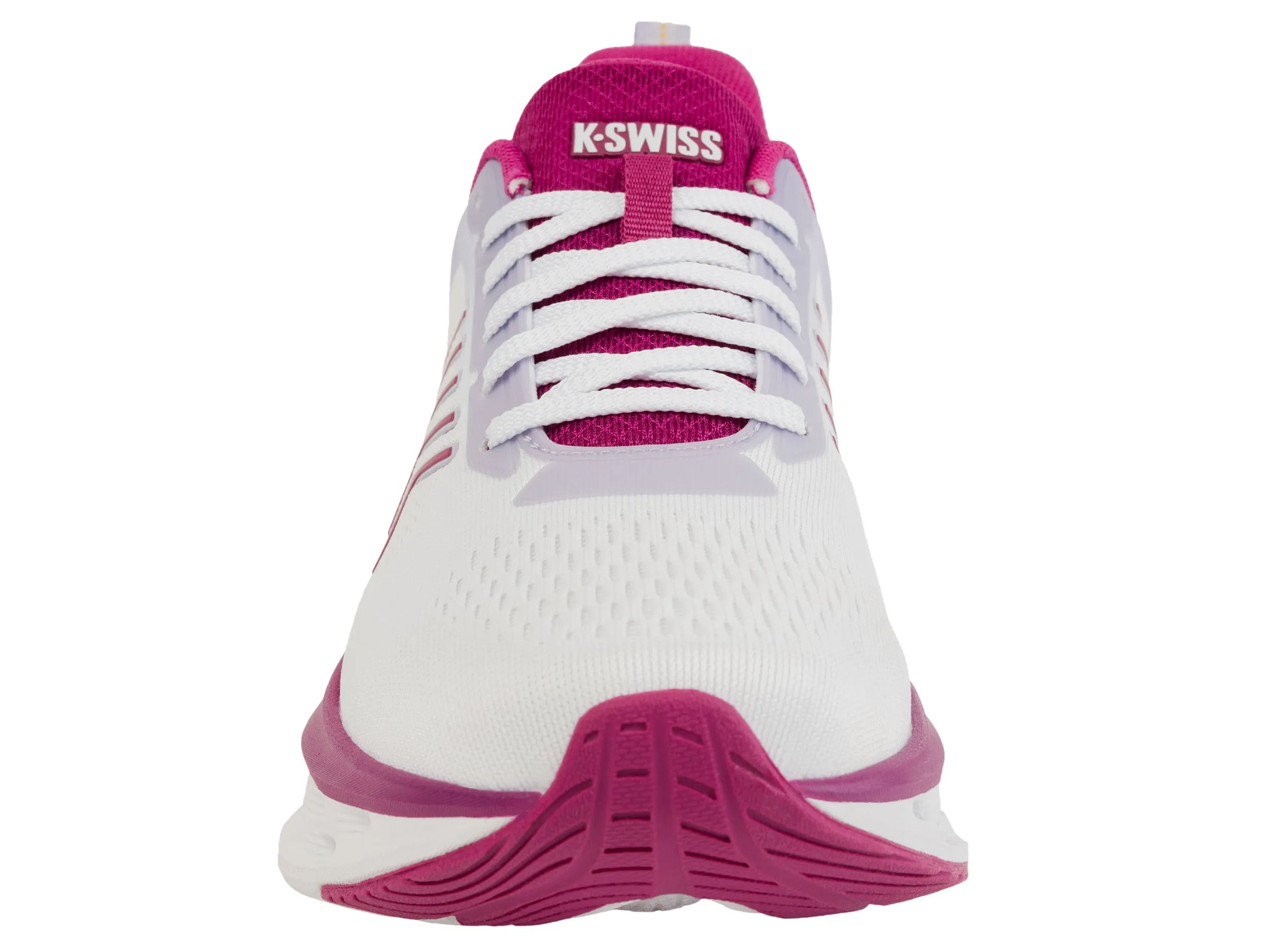 94494-123-M | MELROSE TUBES LITE | WHITE/CACTUS FLOWER/LILAC