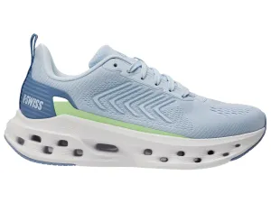 94494-474-M | MELROSE TUBES LITE | ICE BLUE/PARADISE GREEN