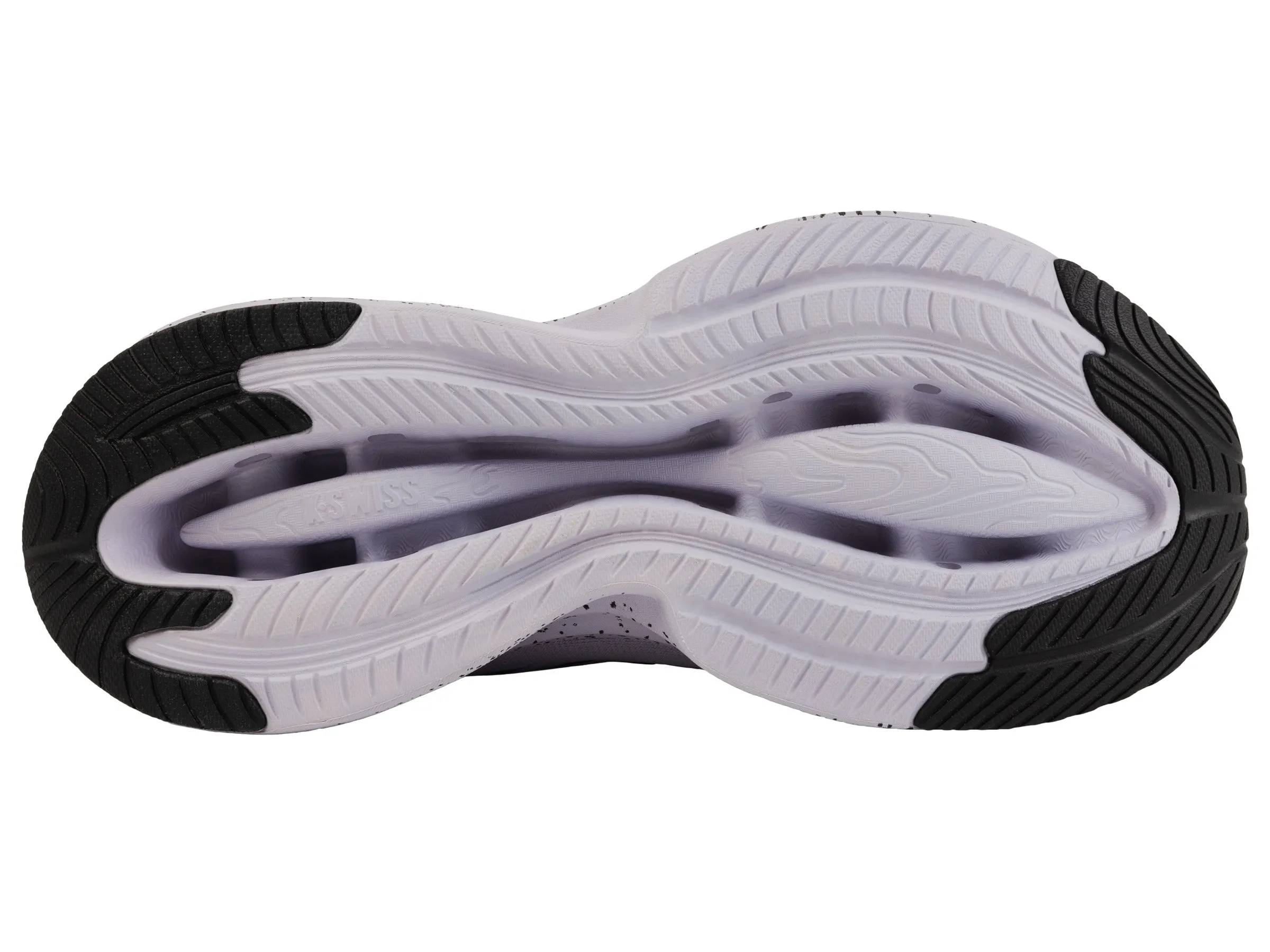 94494-570-M | MELROSE TUBES LITE | DEWKIST/THISTLE/BLACK BEAUTY