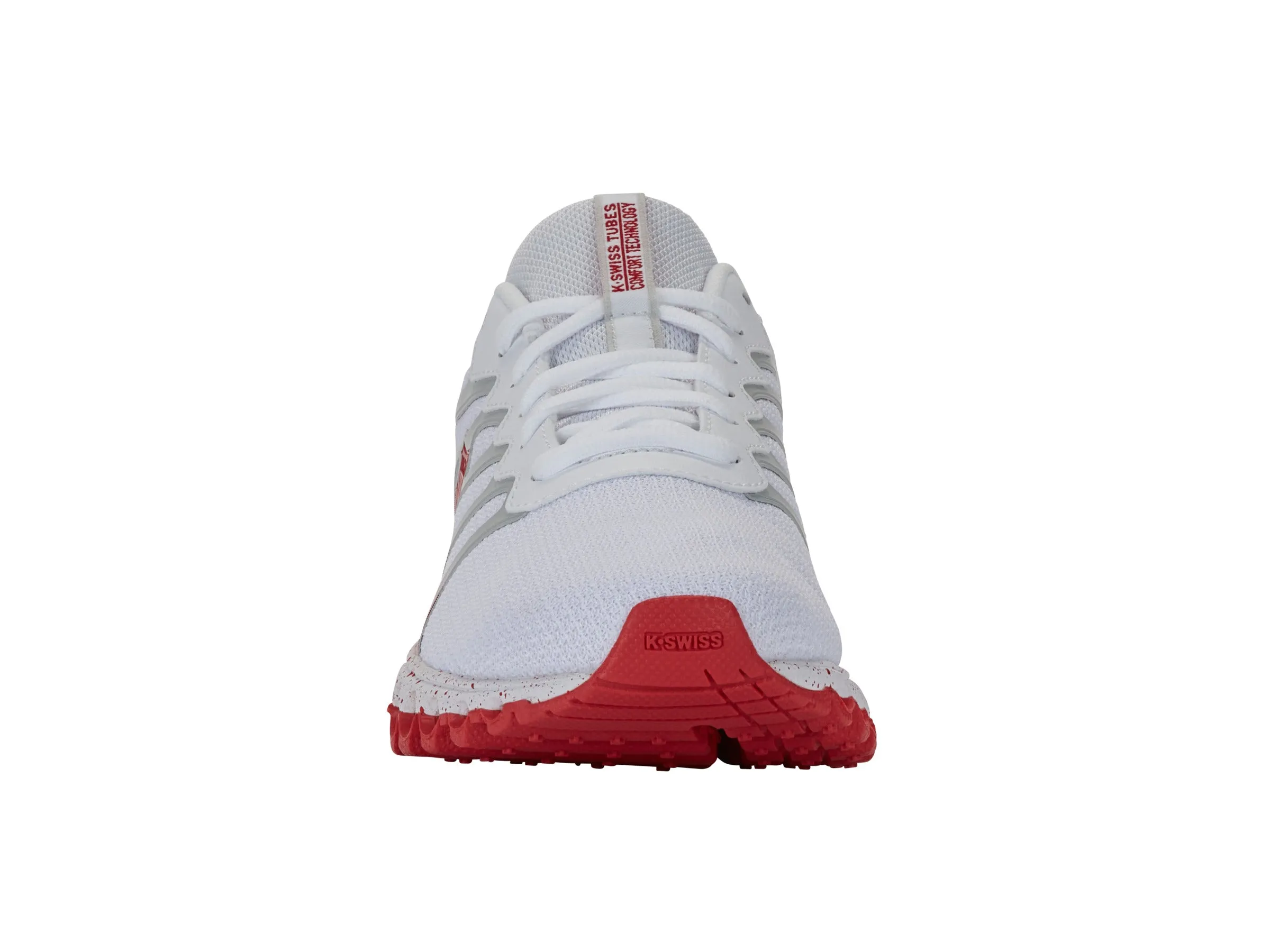 97112-139-W | TUBES 200 | WHITE/MARS RED GRAY VIOLET