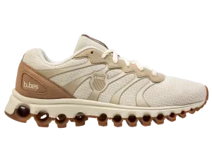 97112-278-M | TUBES 200 | BONE WHITE/SAFARI/GUM