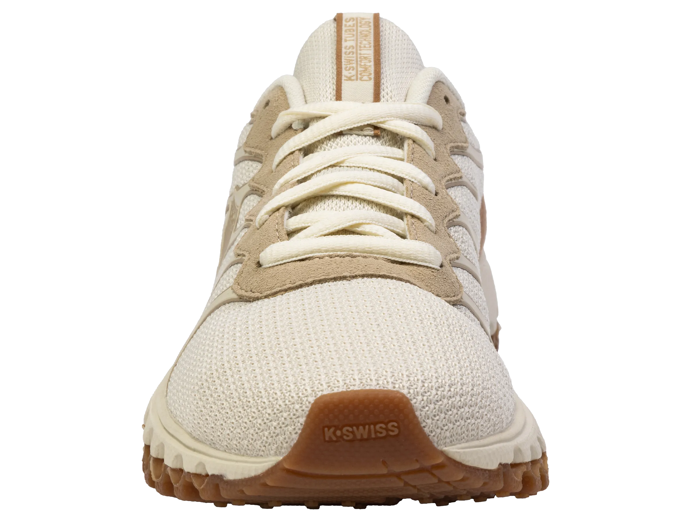 97112-278-M | TUBES 200 | BONE WHITE/SAFARI/GUM