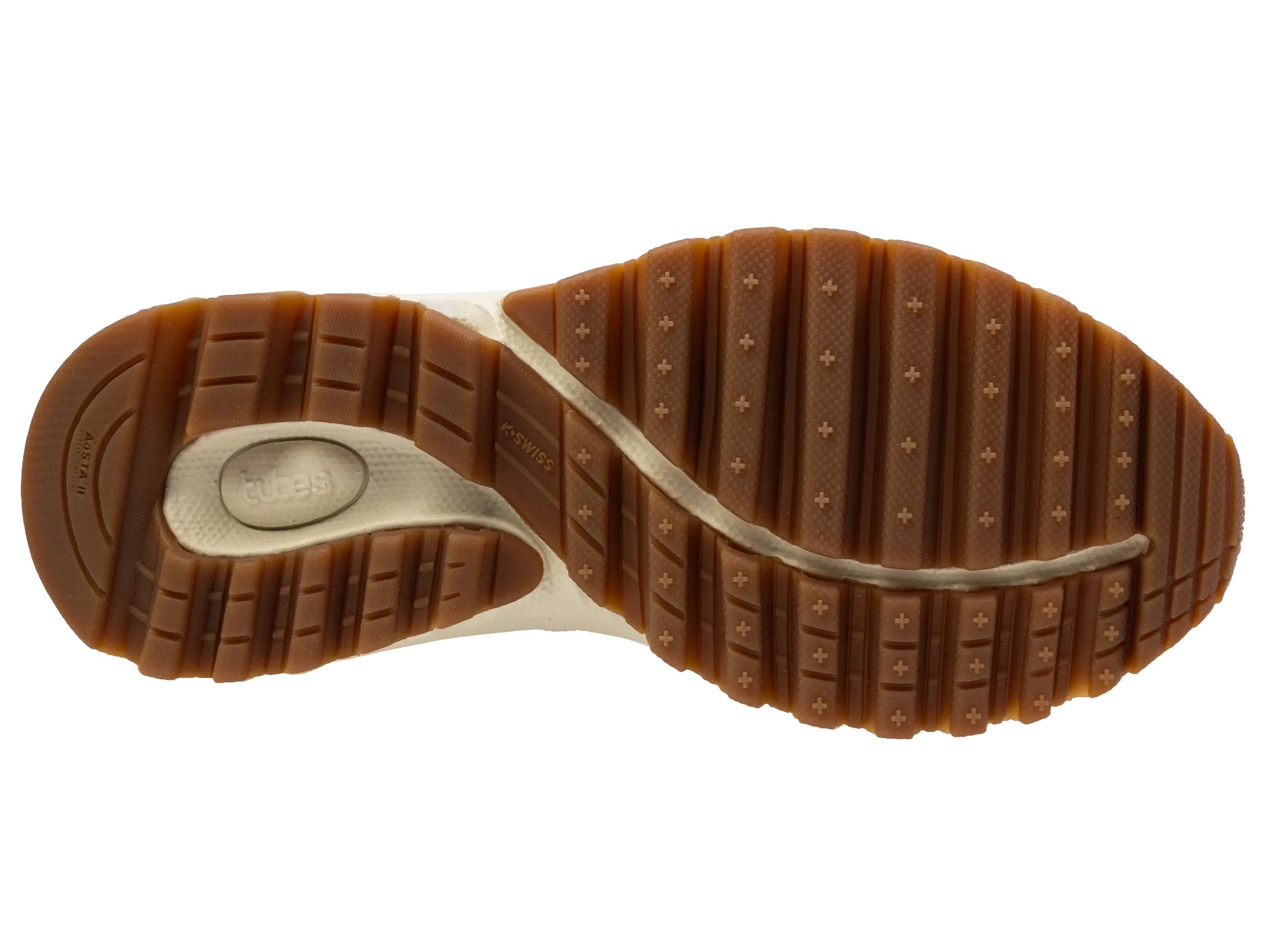 97112-278-M | TUBES 200 | BONE WHITE/SAFARI/GUM