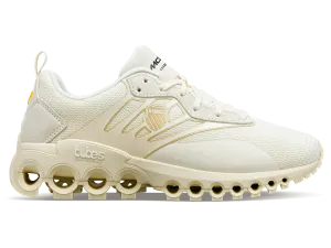 98719-106-M | TUBES SPORT X MCLAREN F1 TEAM | SNOW WHITE