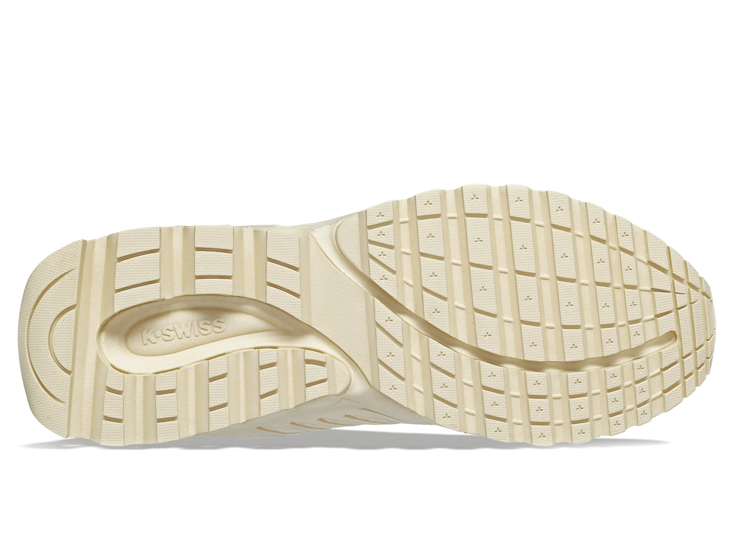 98719-106-M | TUBES SPORT X MCLAREN F1 TEAM | SNOW WHITE