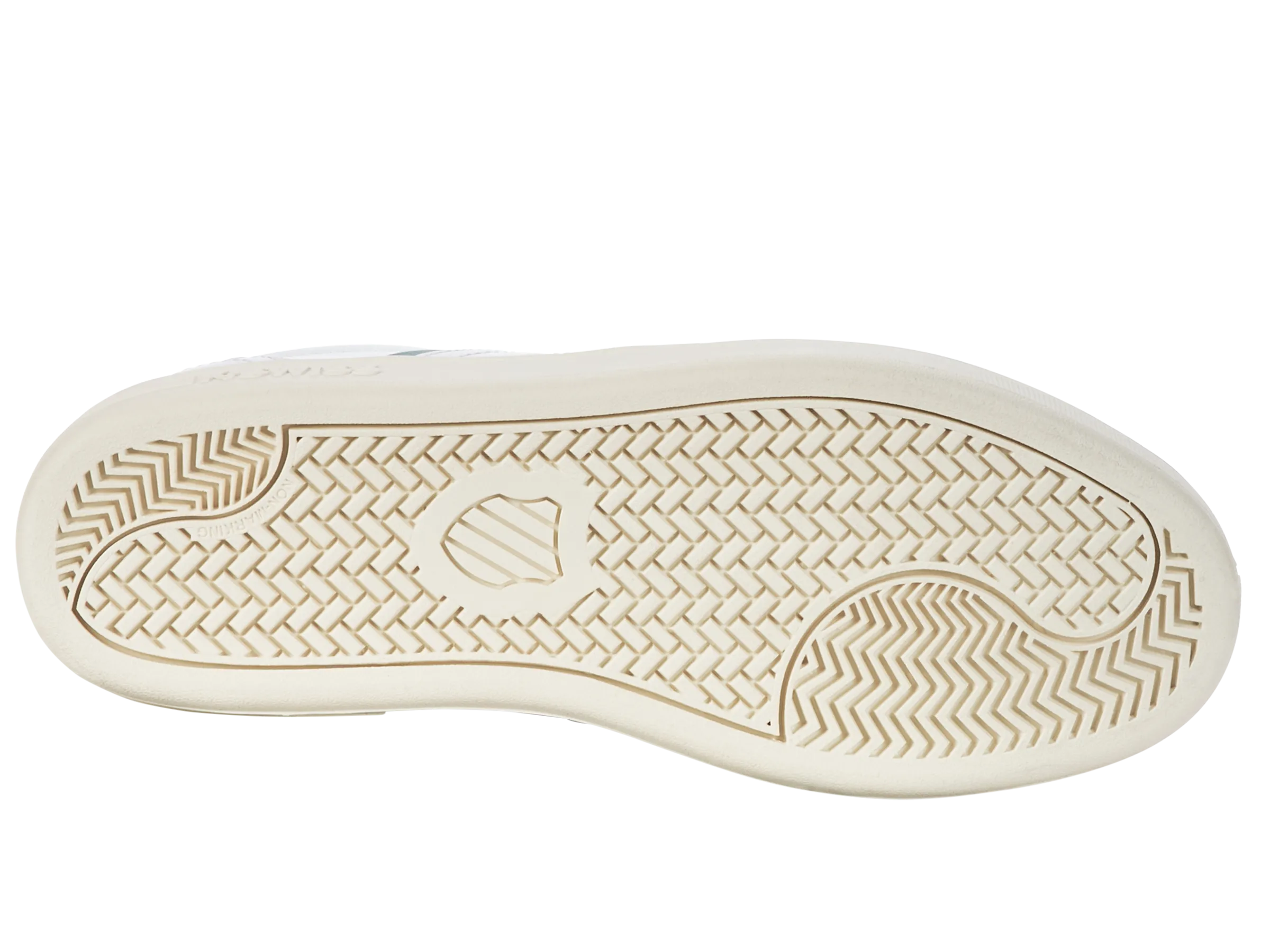 98903-939-M | LOZAN MATCH LTH | WHITE/BERYL GREEN/STARWHITE/SILVER