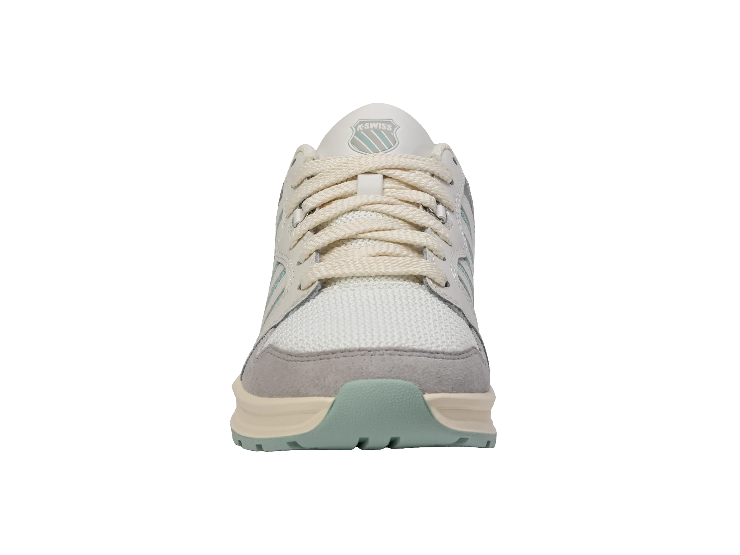 99079-118-M | RIVAL TRAINER T | BLANC DE BLANC/SURF SPRAY/GRAY VIOLET
