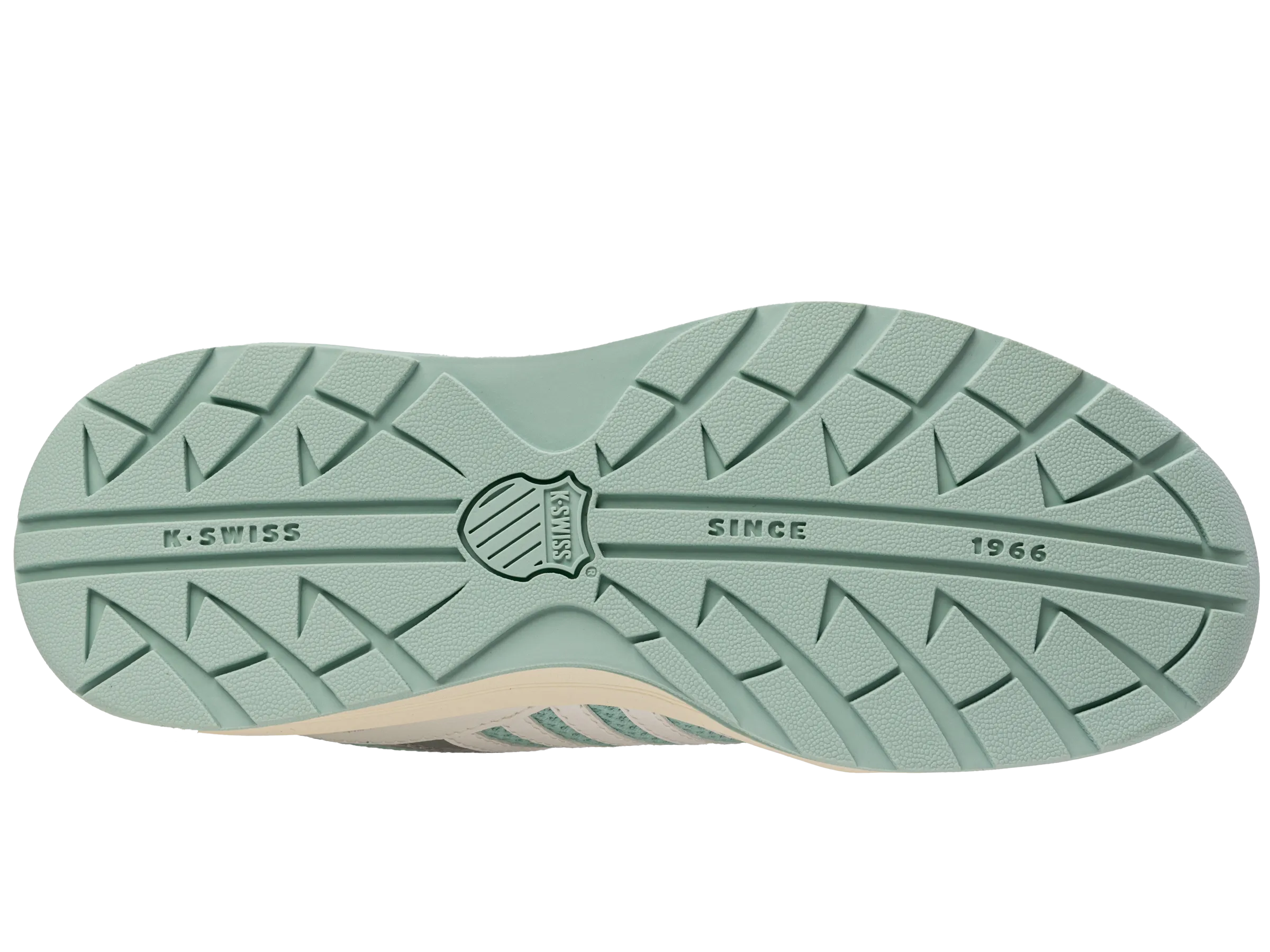 99079-118-M | RIVAL TRAINER T | BLANC DE BLANC/SURF SPRAY/GRAY VIOLET