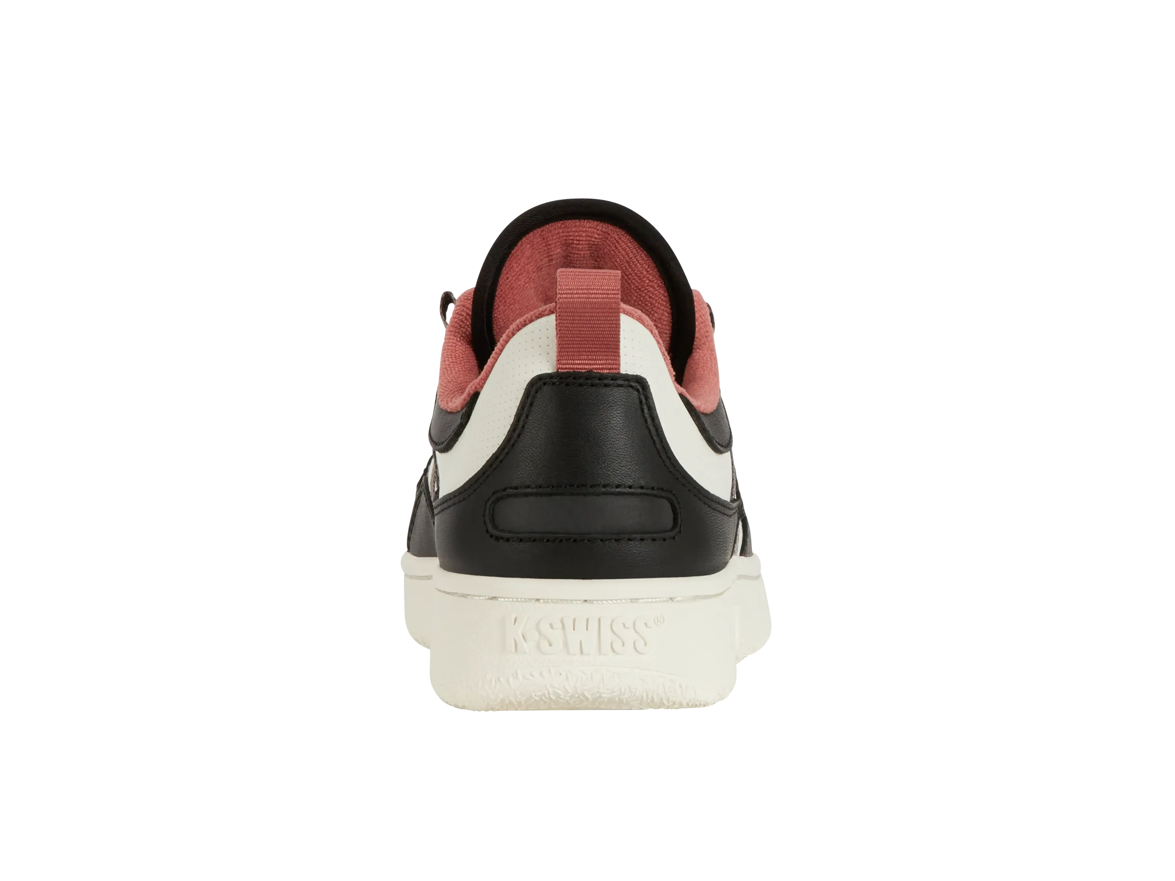 99083-190-M | SLAMM 99 CC | STAR WHITE/BLACK/SNOW WHITE