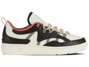 99083-190-M | SLAMM 99 CC | STAR WHITE/BLACK/SNOW WHITE
