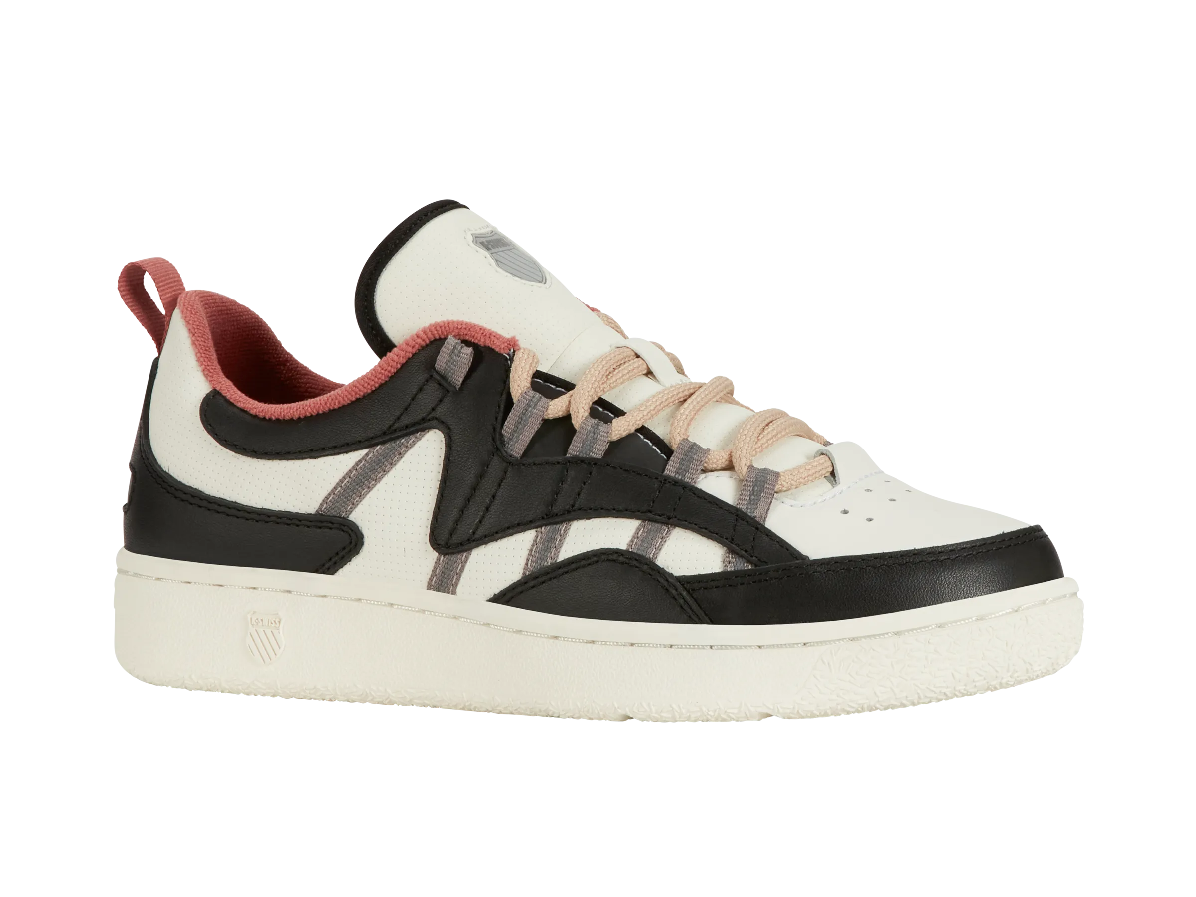 99083-190-M | SLAMM 99 CC | STAR WHITE/BLACK/SNOW WHITE