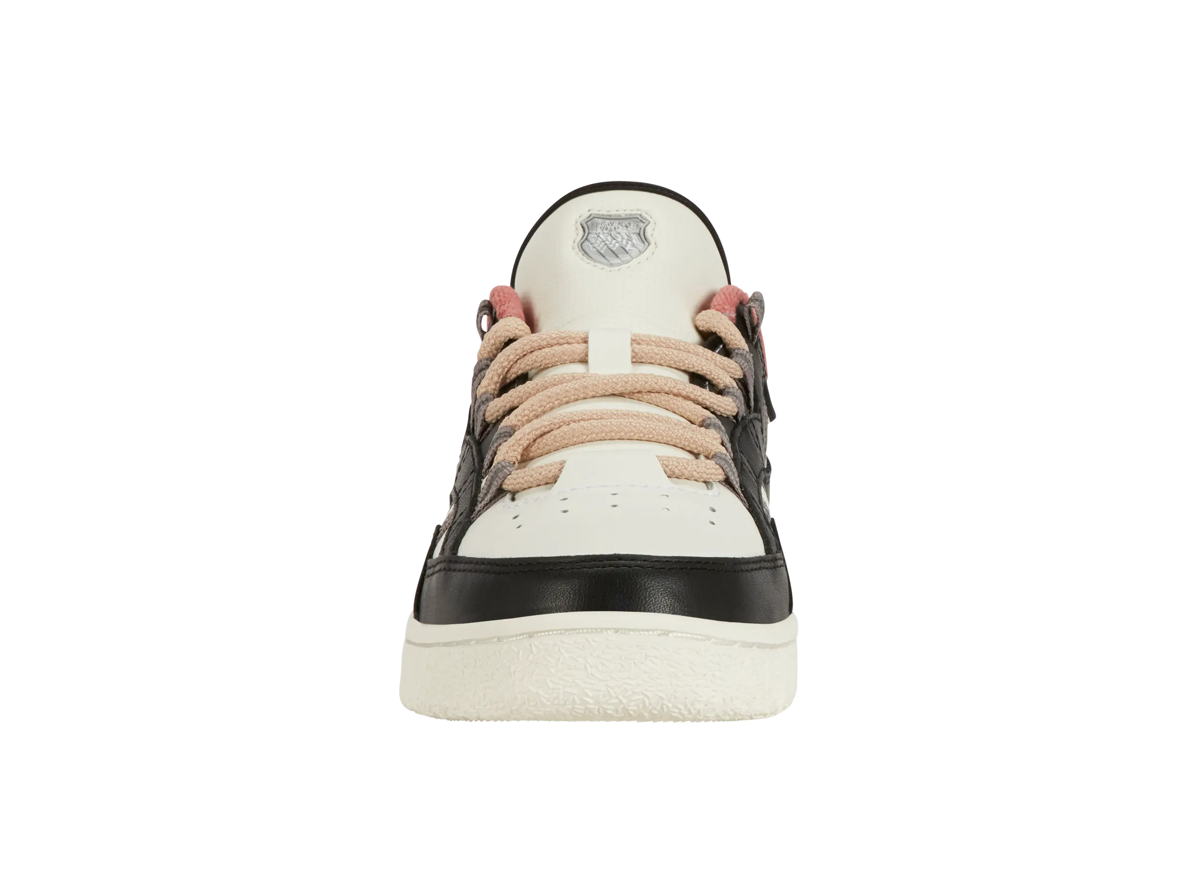 99083-190-M | SLAMM 99 CC | STAR WHITE/BLACK/SNOW WHITE