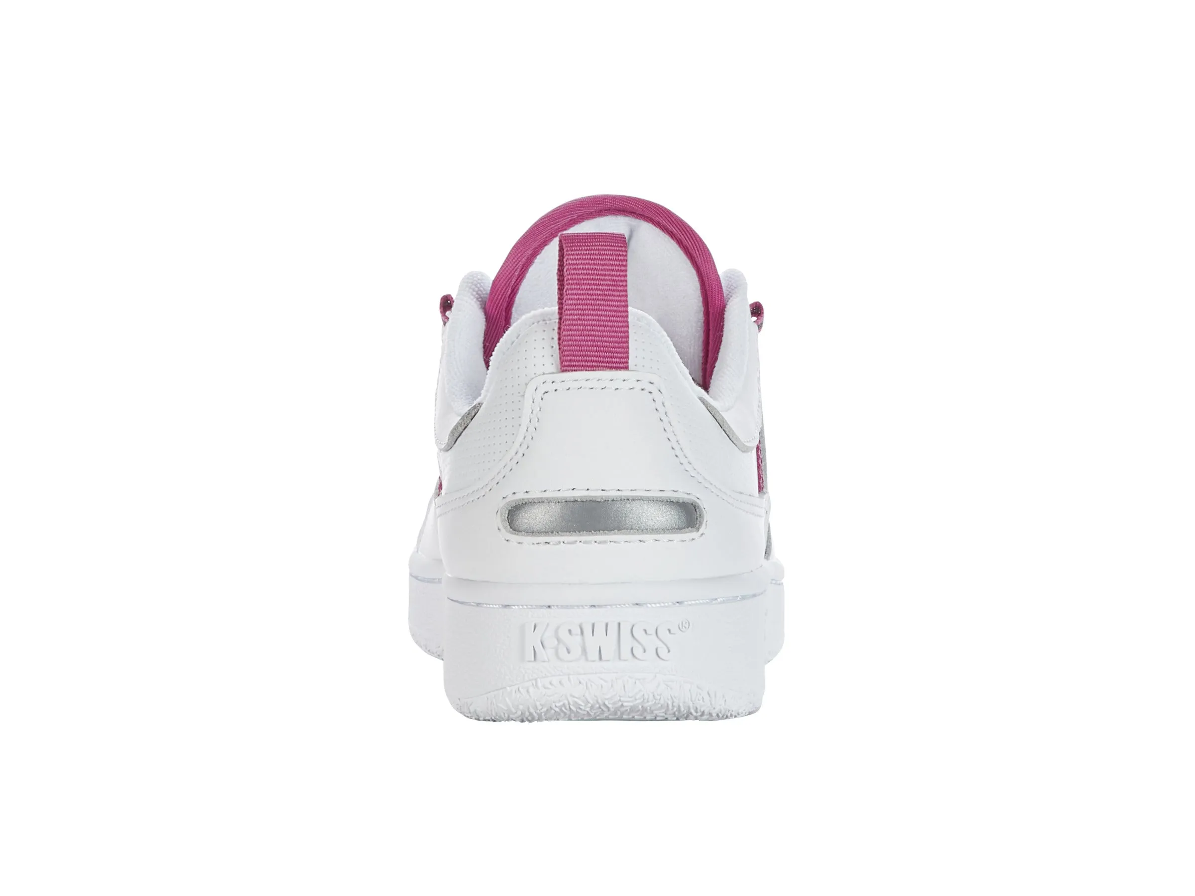 99083-988-M | SLAMM 99 CC | WHITE/RASPBERRY