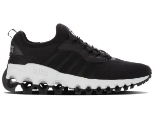 99085-035-M | TUBES SLIP-ON | BLACK/WHITE/SMOKED PEARL