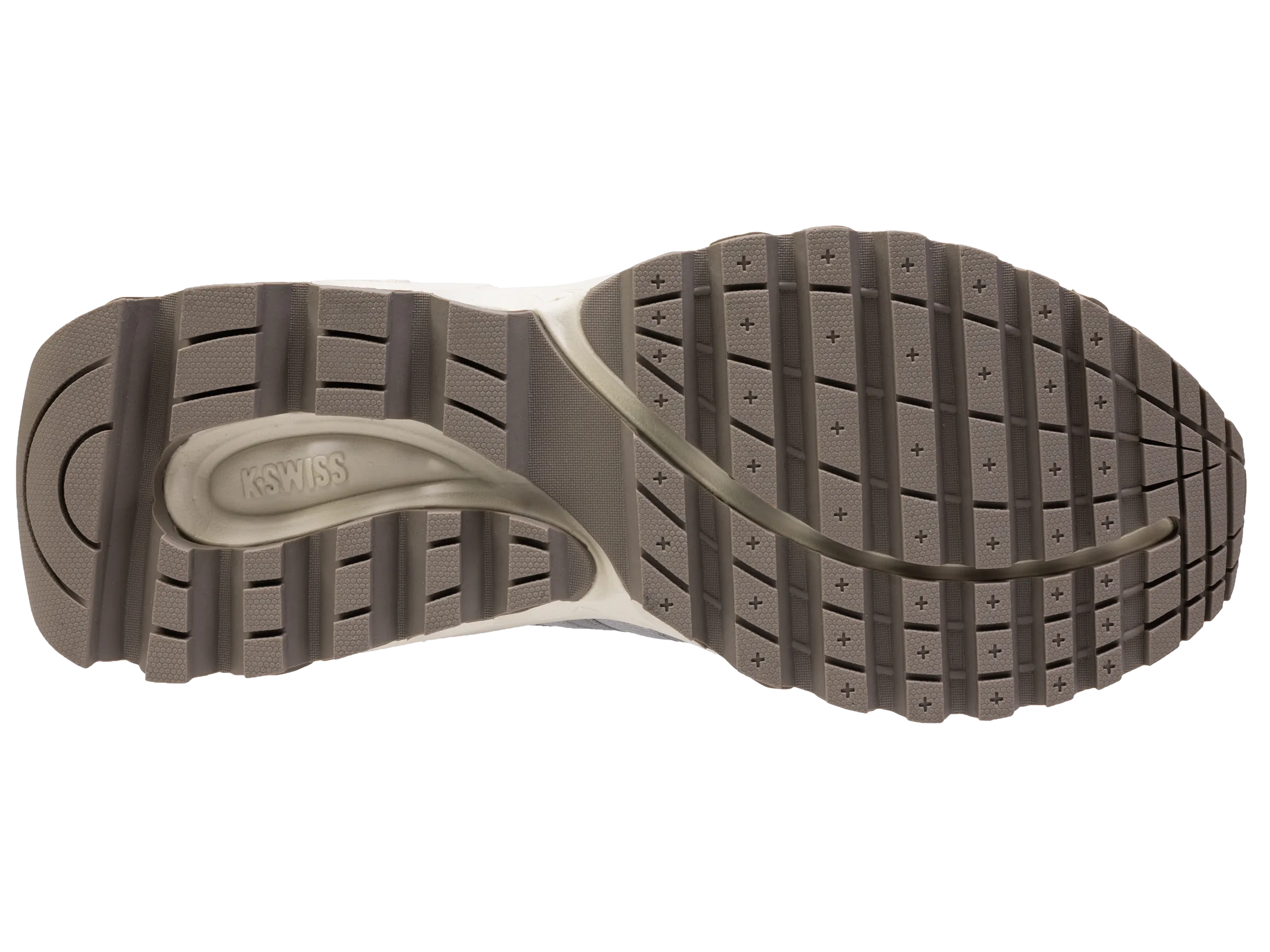 99085-099-M | TUBES SLIP-ON | MOON ROCK/VAPOR BLUE/SNOW WHITE
