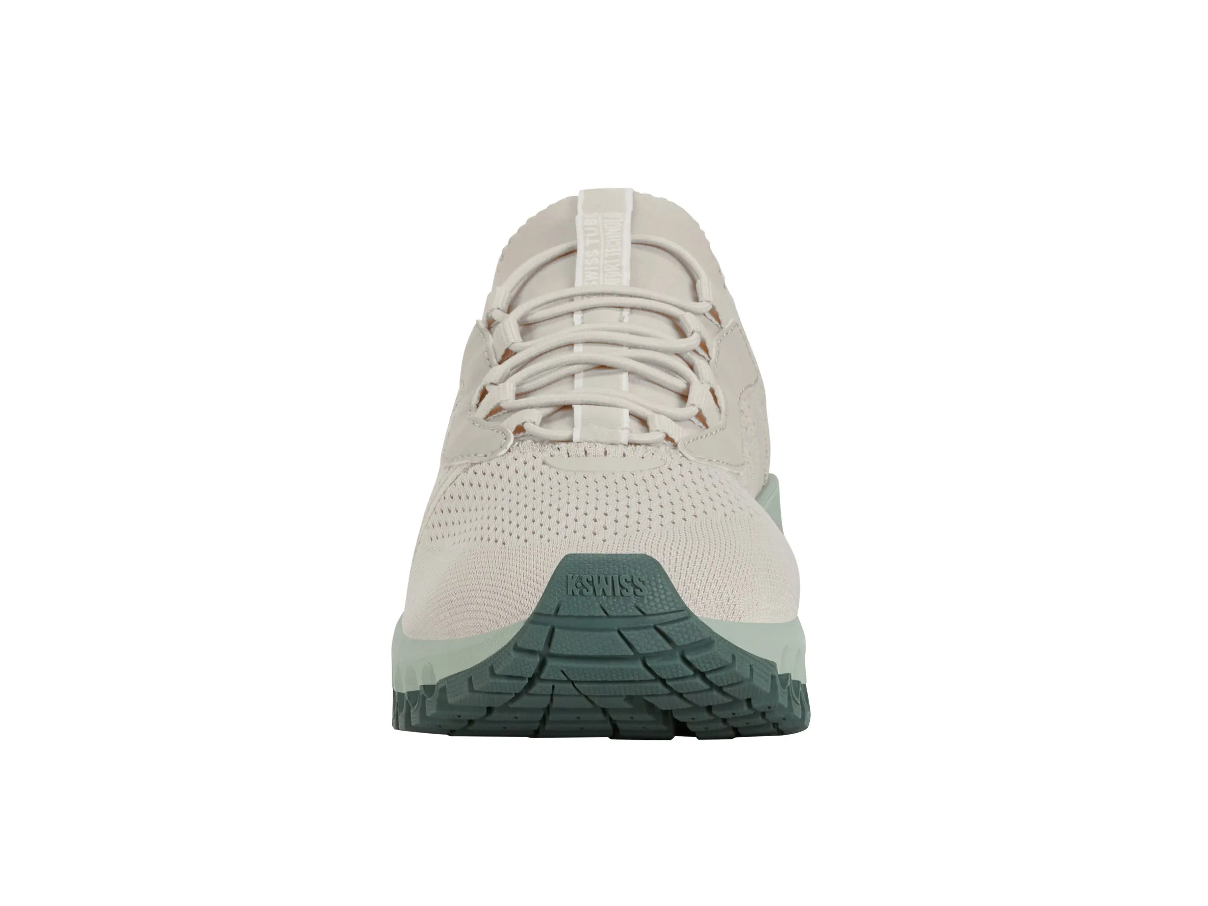 99085-258-M | TUBES SLIP-ON | OATMEAL/FROSTY GREEN/DUCK GREEN