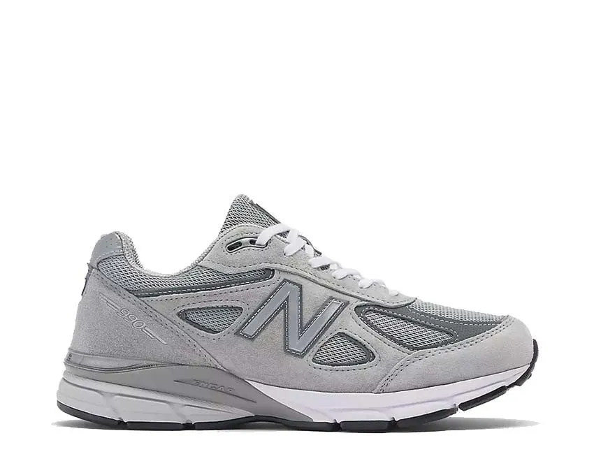 990