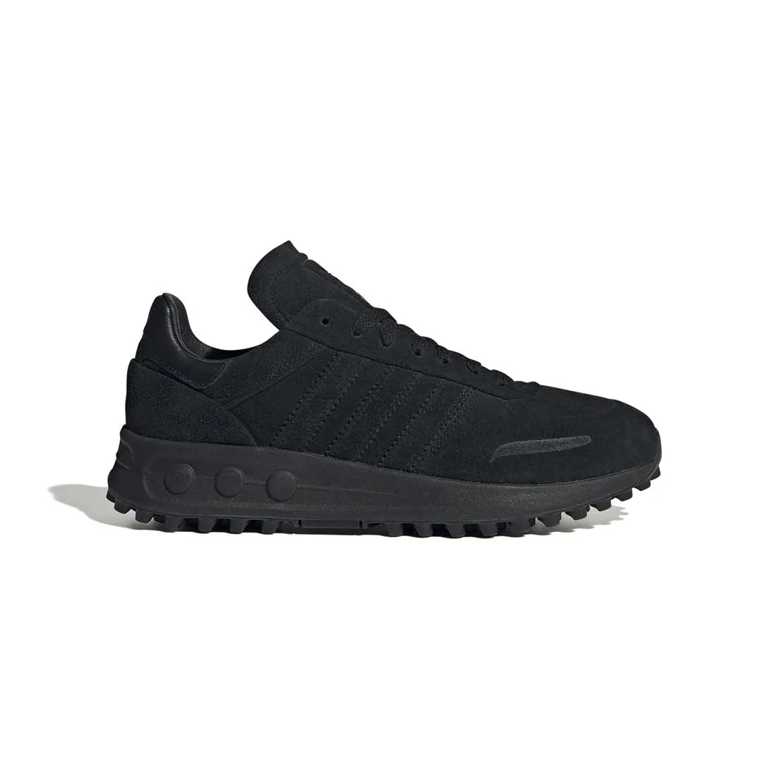 adidas - Unisex LA Trainer Lux Shoes (IH0296)