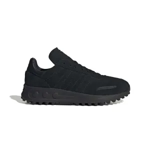 adidas - Unisex LA Trainer Lux Shoes (IH0296)