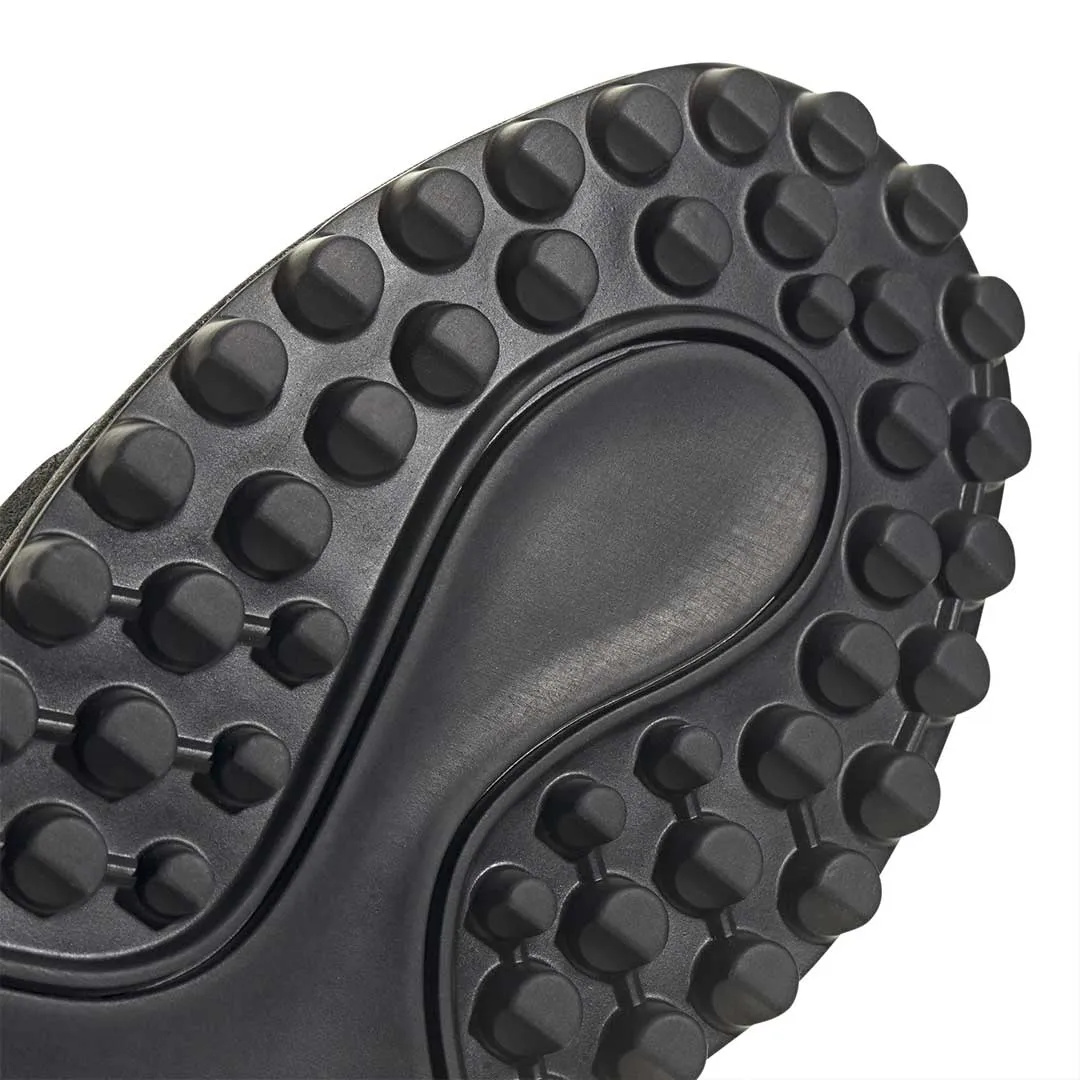 adidas - Unisex LA Trainer Lux Shoes (IH0296)