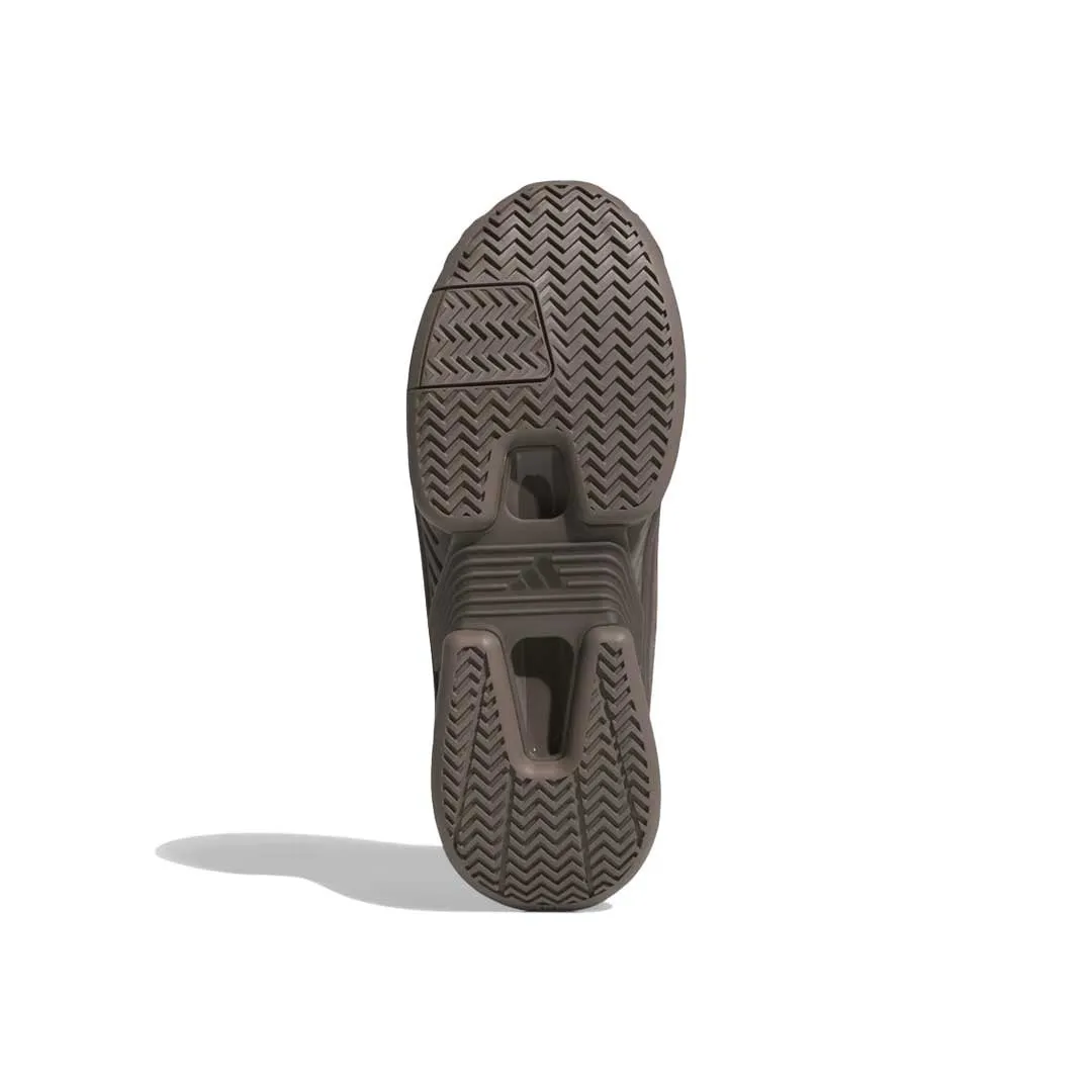 adidas - Unisex Mad IIInfinity Shoes (IF7171)