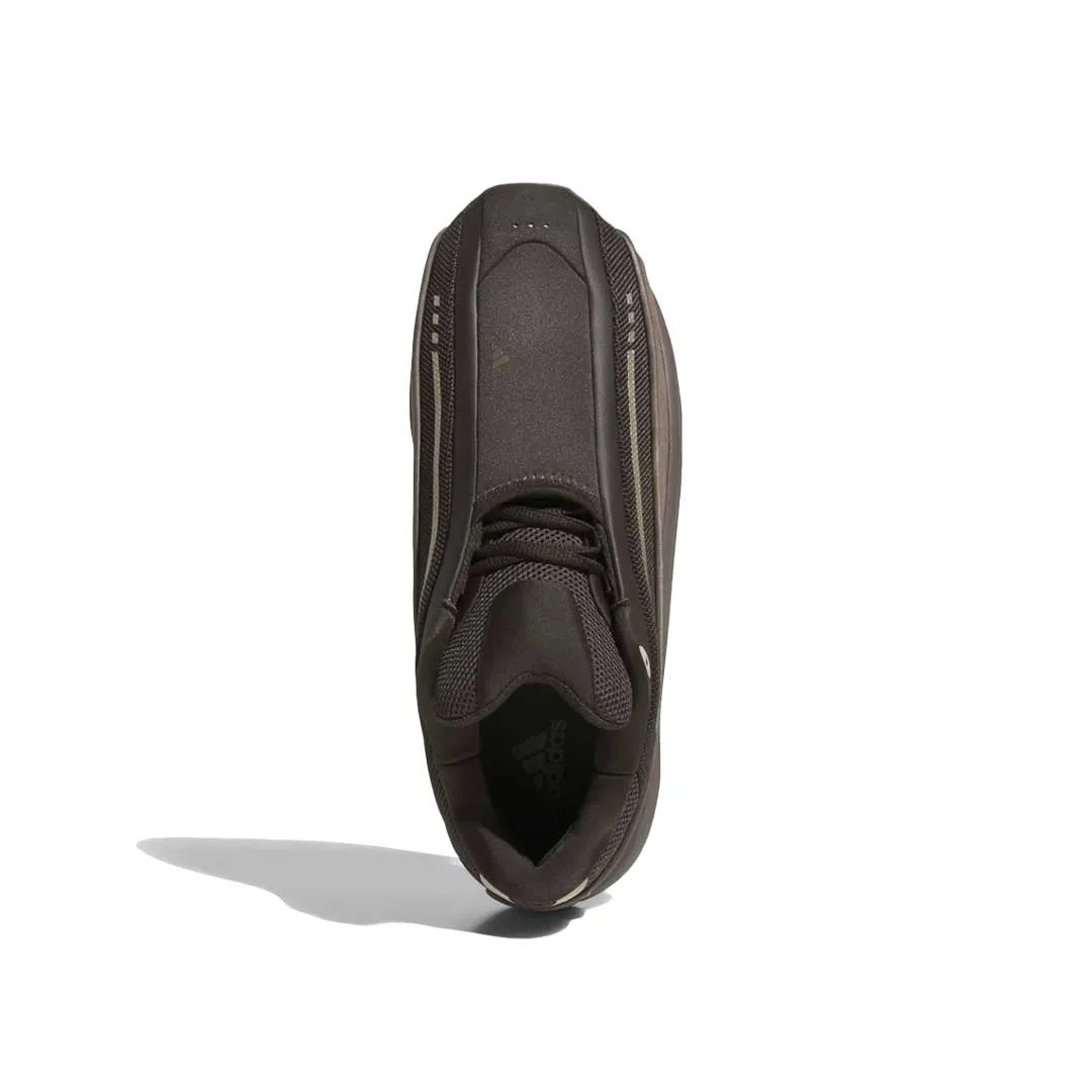adidas - Unisex Mad IIInfinity Shoes (IF7171)