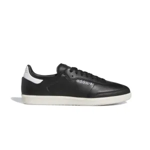 adidas - Unisex Samba ADV Shoes (IE3106)