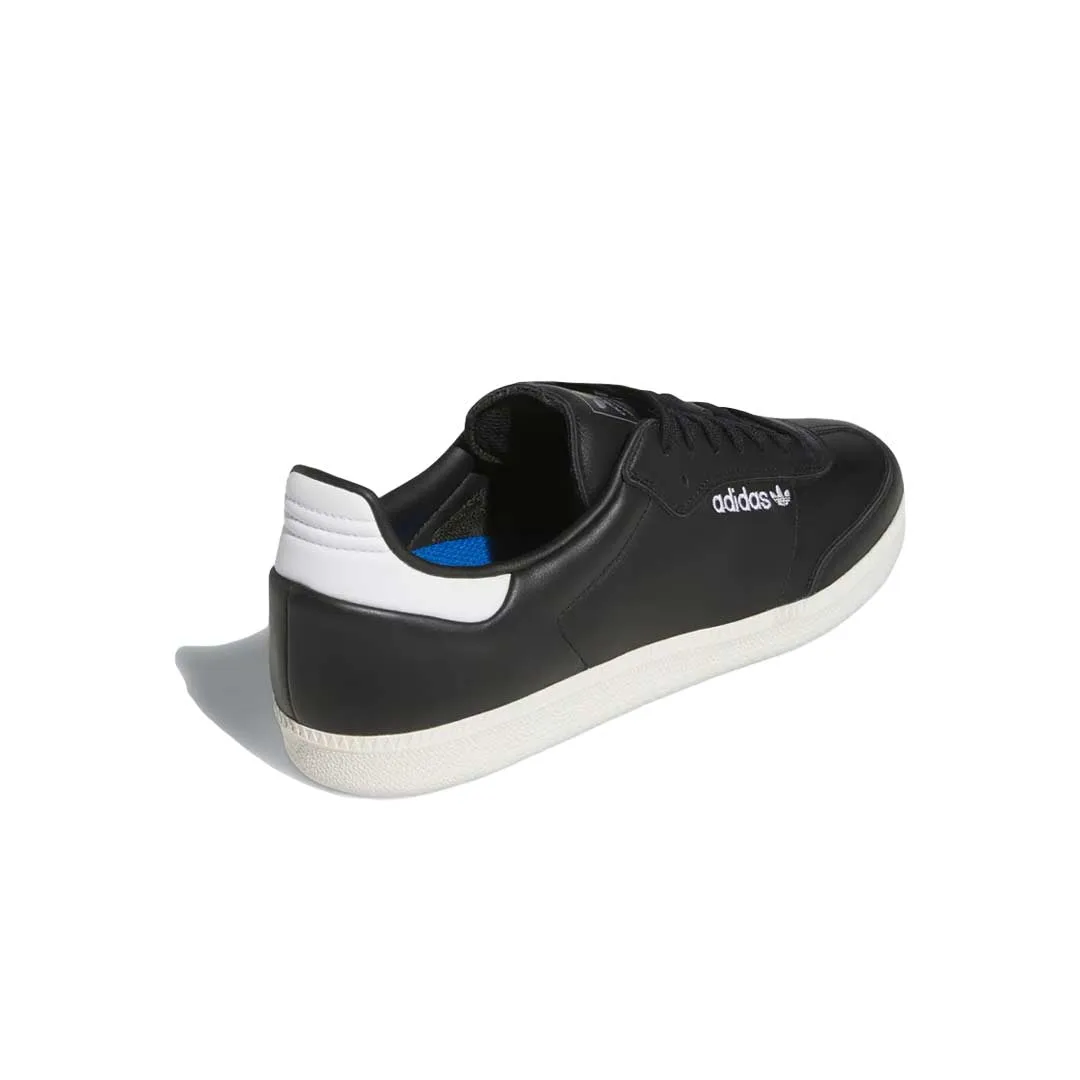 adidas - Unisex Samba ADV Shoes (IE3106)
