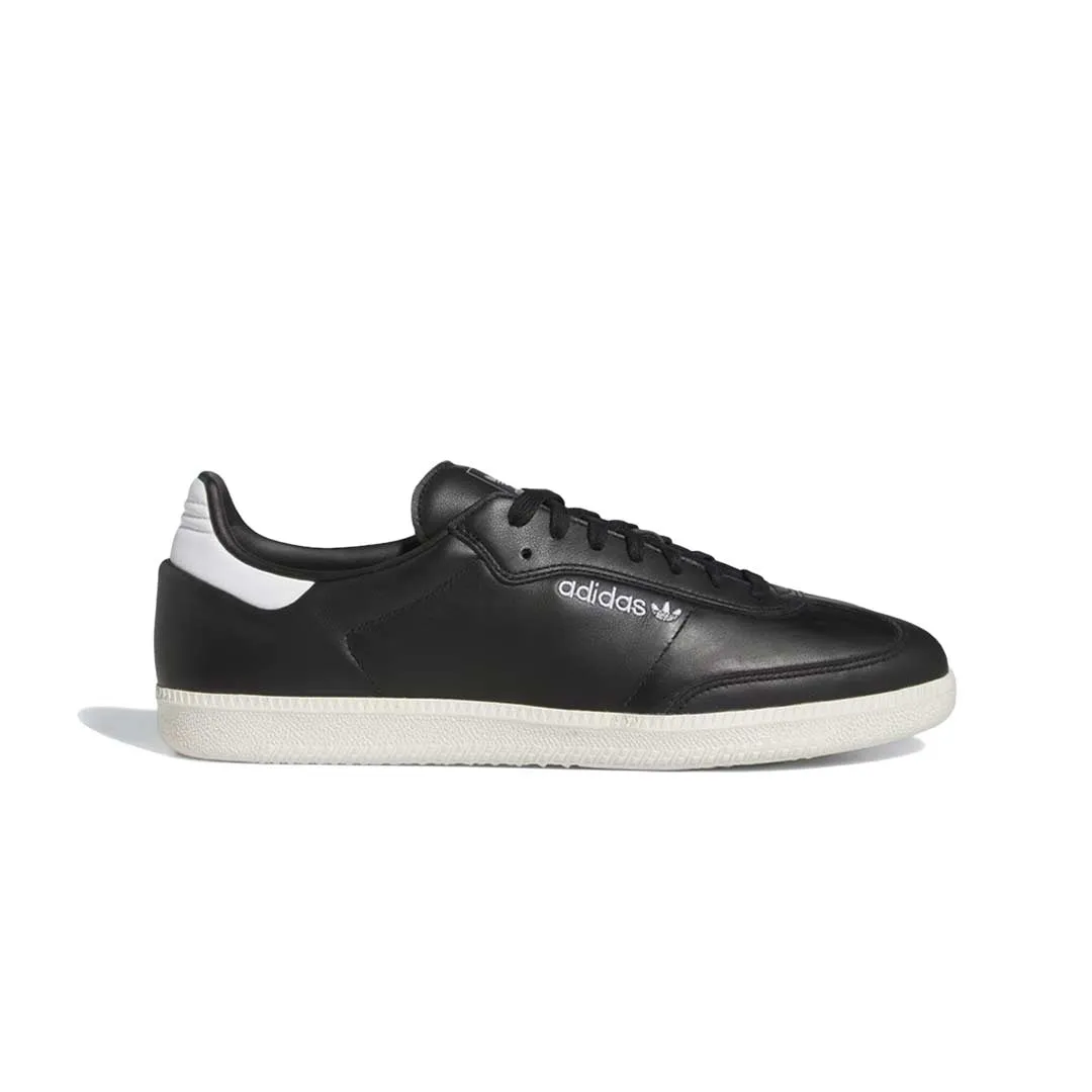 adidas - Unisex Samba ADV Shoes (IE3106)